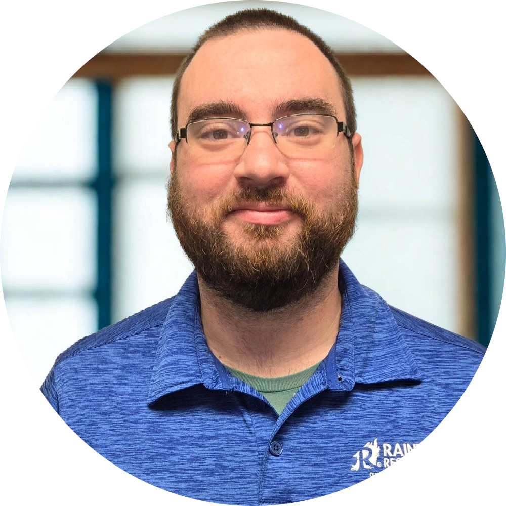Trent Imura – Project Estimator