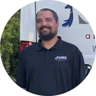 Samuel “Sam” Moore