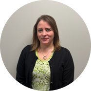 Regina “Gina” Culpepper