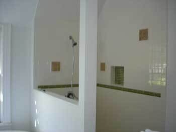 After Bathroom