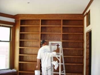 After Ecuyahogansummit Painter