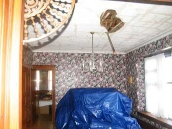 Before Ceiling