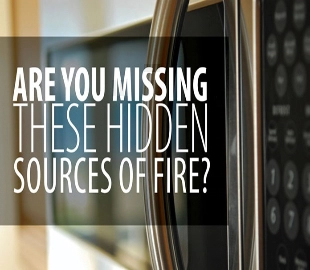 Are You Missing These Hidden Sources of Fire? blog banner