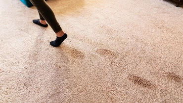 Are you a landlord or property manager evaluating your units' carpet? Learn what is not and what is considered normal wear and tear on carpet. 