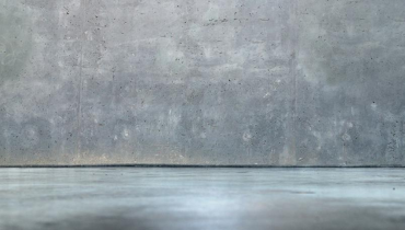 Have moisture or water seeping through concrete floors on your property? Learn how to seal a concrete floor from moisture with help from Rainbow Restoration.