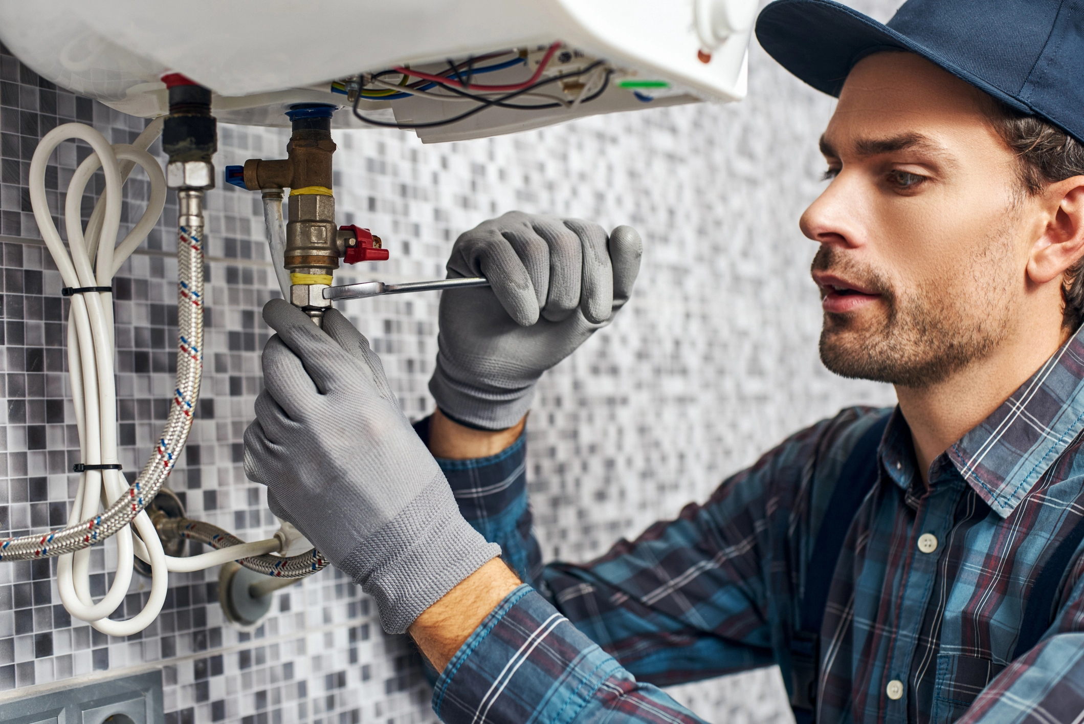 water damage restoration company st louis