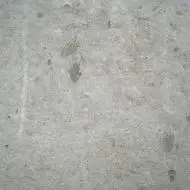 Concrete floors