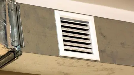 Think duct cleaning is a waste of money? Think again. Learn why professional duct cleaning is important to the health and safety of your friends and family. 