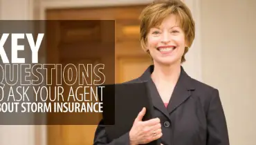 Insurance Agent